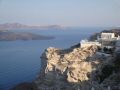 santorini015.jpg