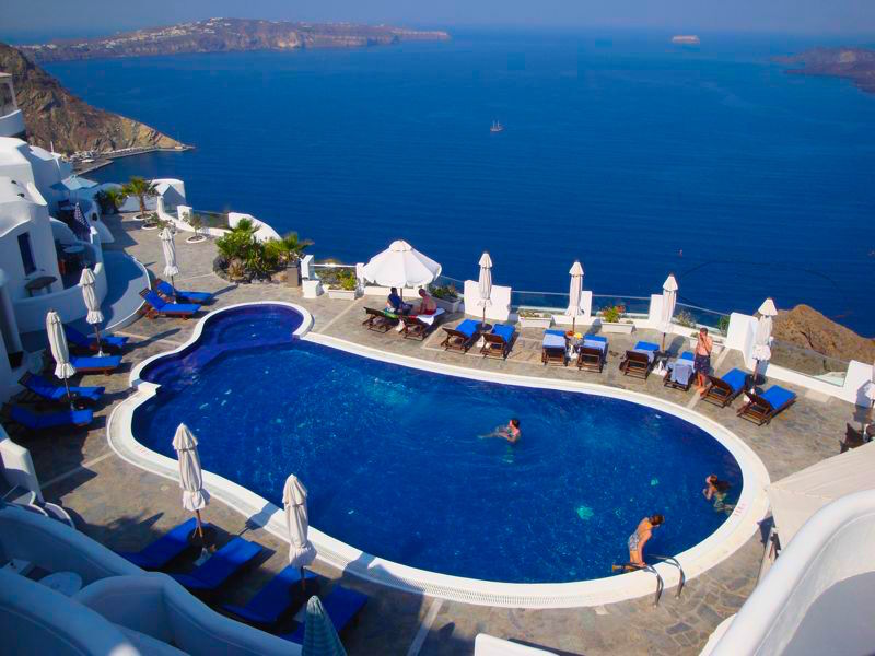 santorini017.jpg