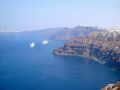 santorini018.jpg