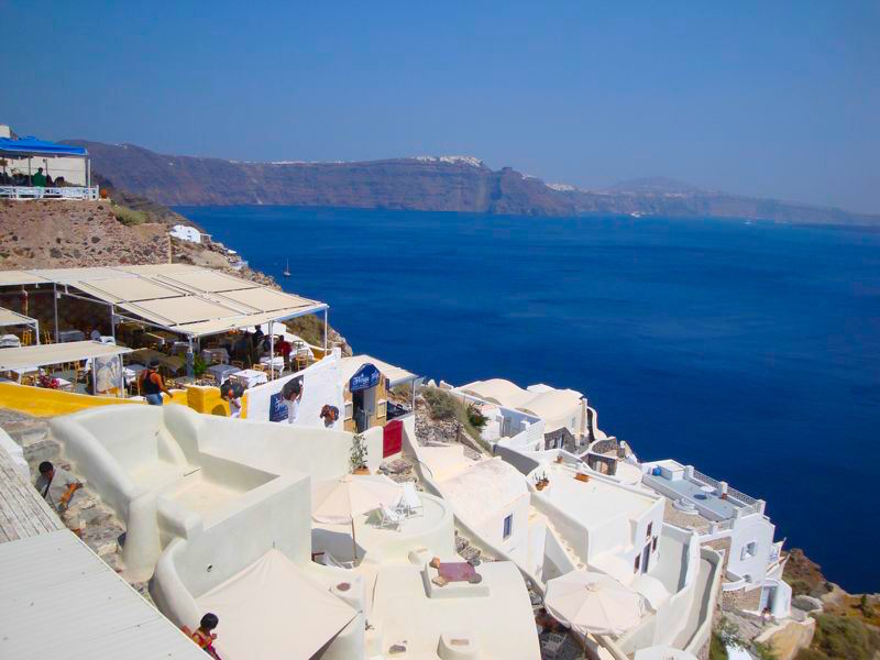 santorini025.jpg