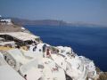 santorini025.jpg