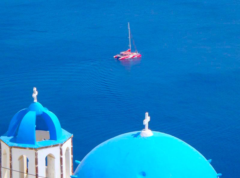 santorini027.jpg