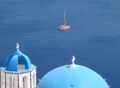 santorini027.jpg