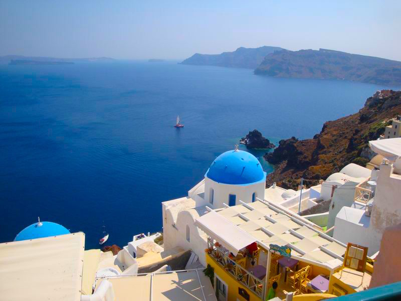 santorini028.jpg