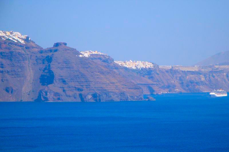 santorini029.jpg