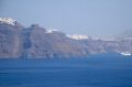 santorini029.jpg