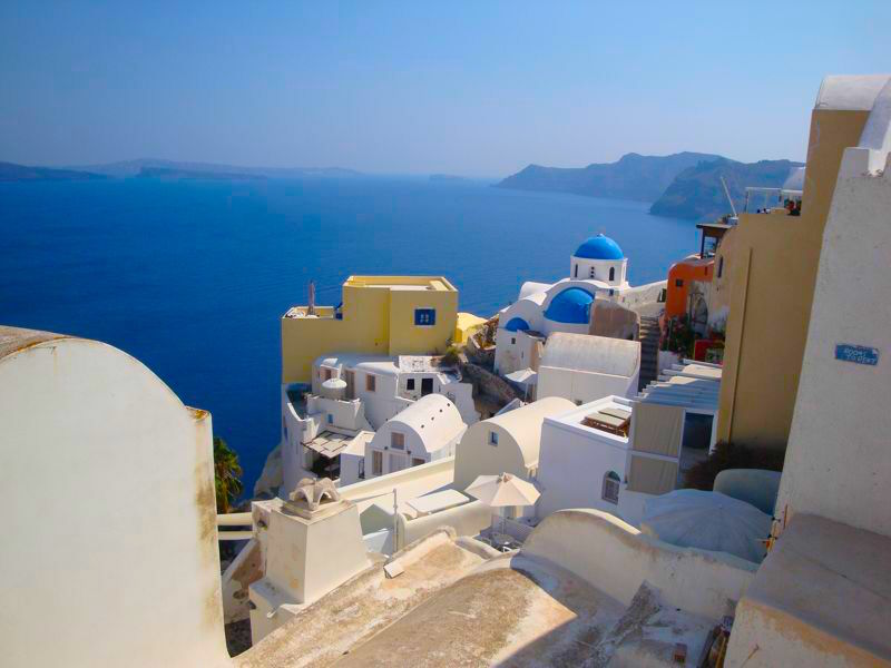 santorini031.jpg