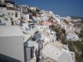 santorini032.jpg