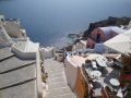 santorini033.jpg