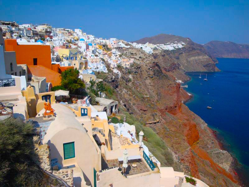 santorini034.jpg