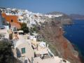 santorini034.jpg