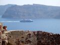 santorini039.jpg