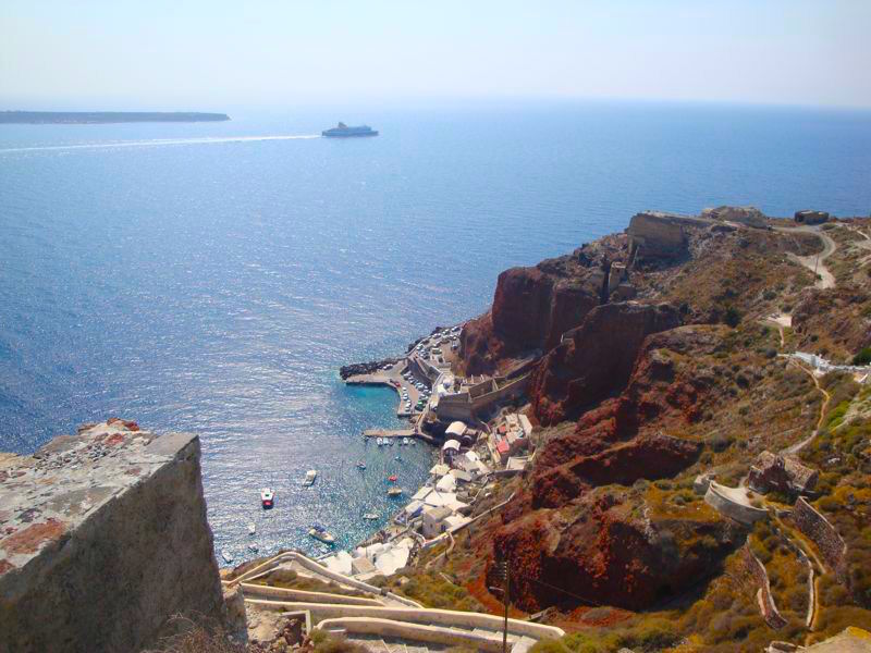 santorini040.jpg