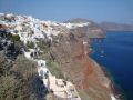 santorini043.jpg