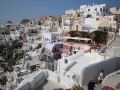 santorini044.jpg