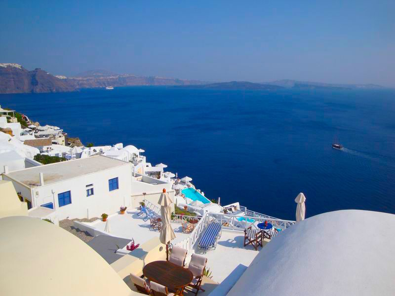 santorini047.jpg