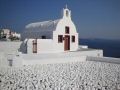 santorini048.jpg