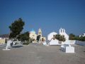 santorini050.jpg