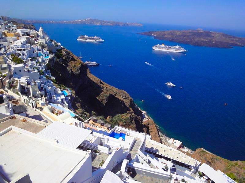 santorini055.jpg