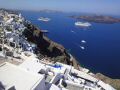 santorini055.jpg