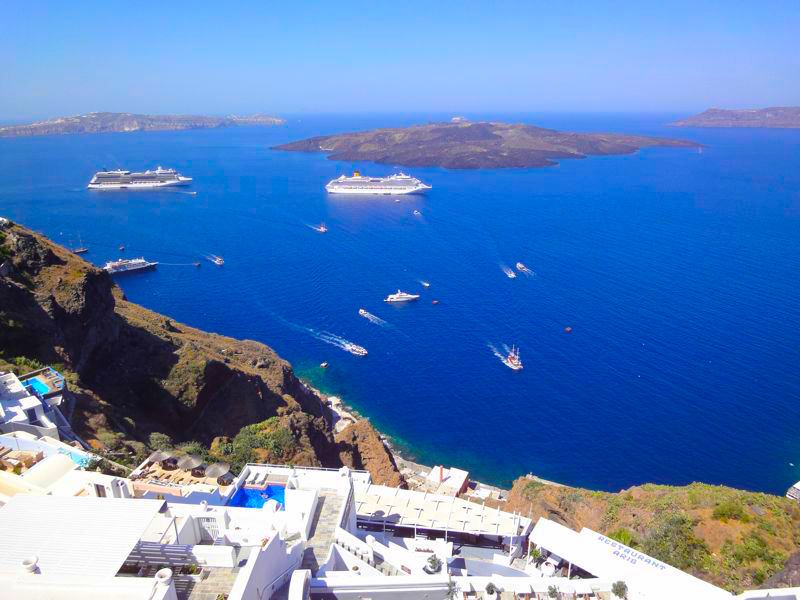 santorini056.jpg