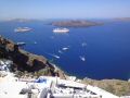 santorini056.jpg