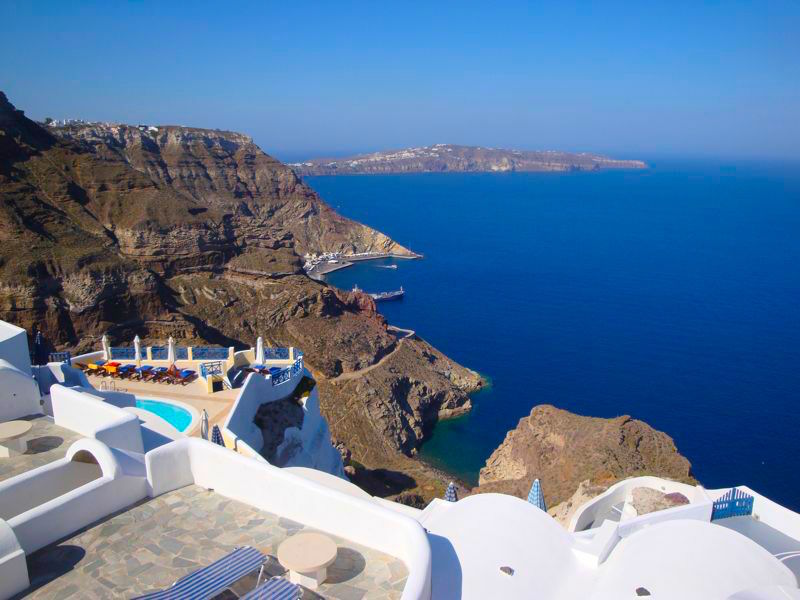 santorini066.jpg