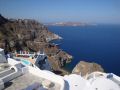 santorini066.jpg