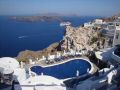 santorini067.jpg