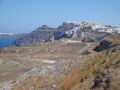 santorini069.jpg