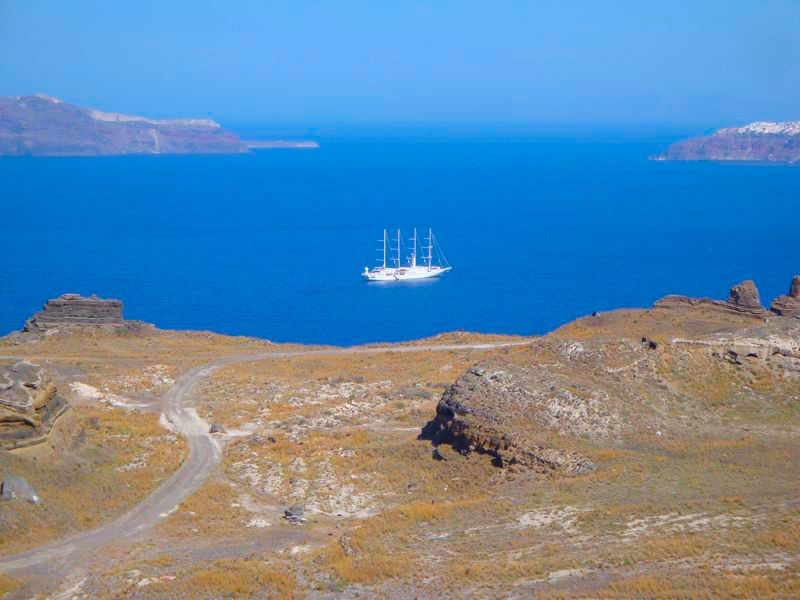 santorini070.jpg