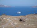 santorini070.jpg