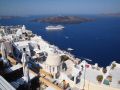 santorini071.jpg