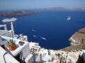 santorini072.jpg