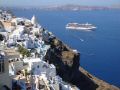 santorini073.jpg