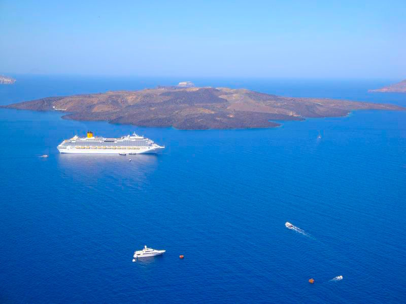 santorini074.jpg