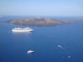 santorini074.jpg