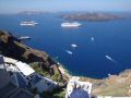 santorini075.jpg