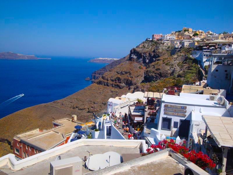 santorini078.jpg