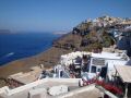 santorini078.jpg