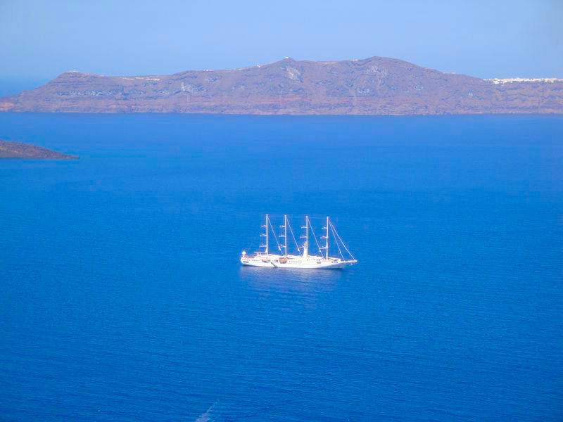 santorini079.jpg