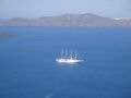 santorini079.jpg