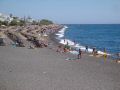 santorini087.jpg
