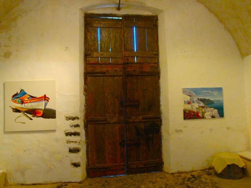 santorini096.jpg