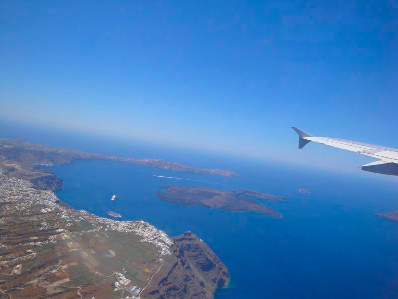 santorini118.jpg