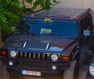 Rentacar