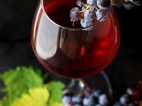 Virtual Wine