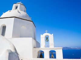 Black Pearl Wine Tours