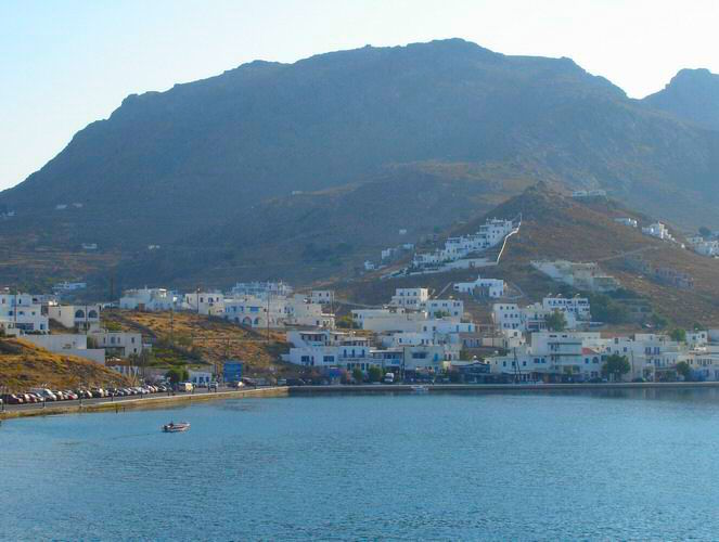 serifos03.jpg