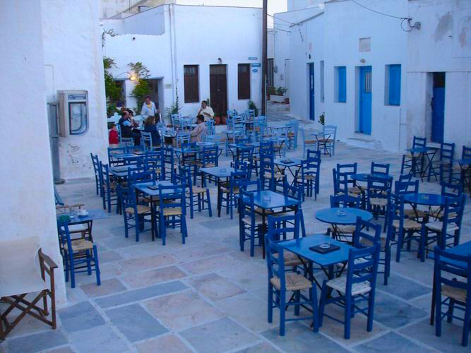 serifos07.jpg